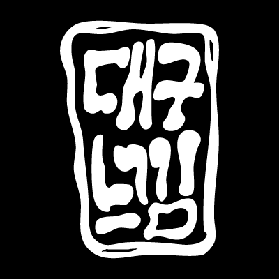 creator profile