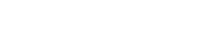 creator logo