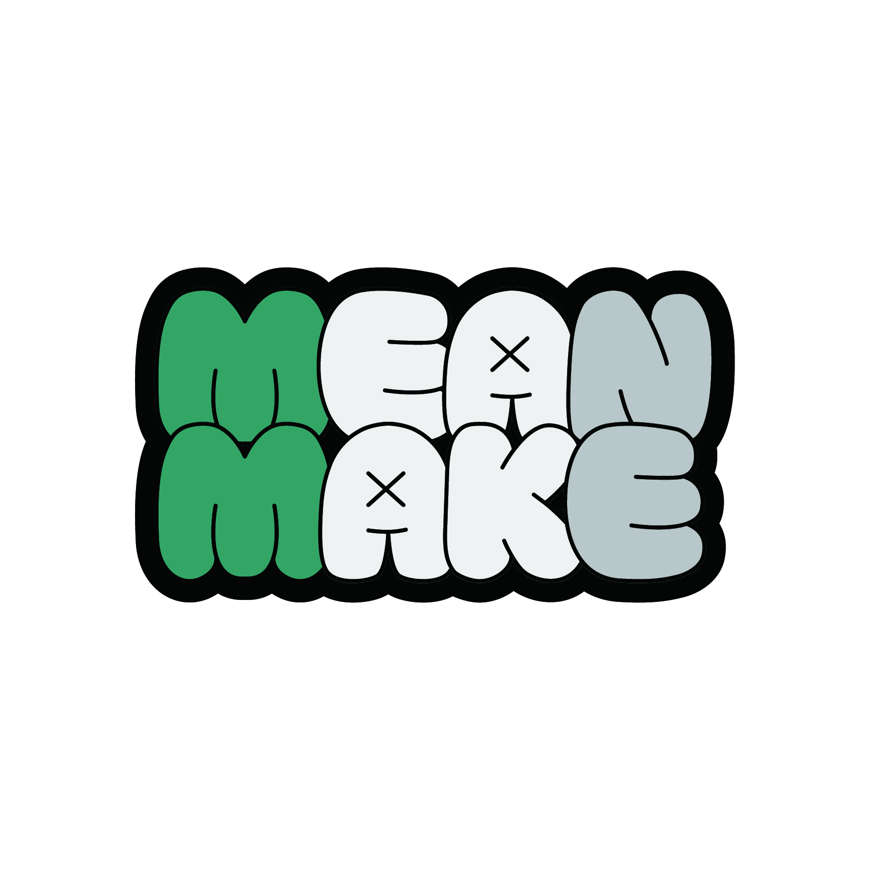 creator profile