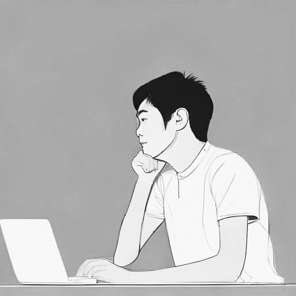 creator profile