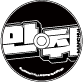 creator logo