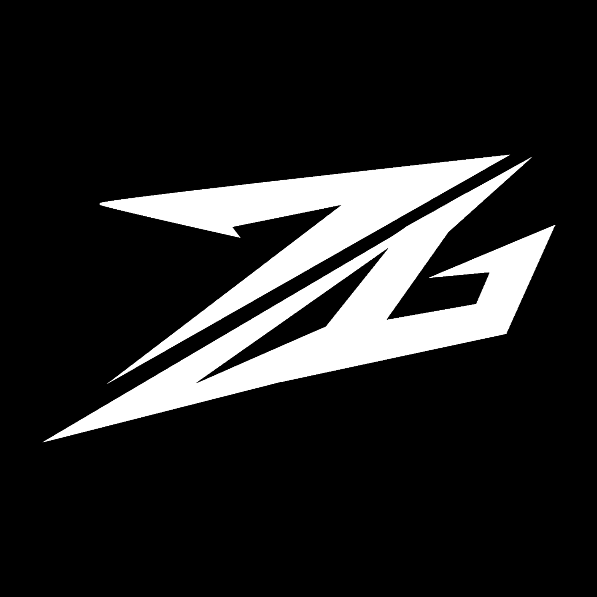 creator profile