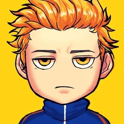 creator profile