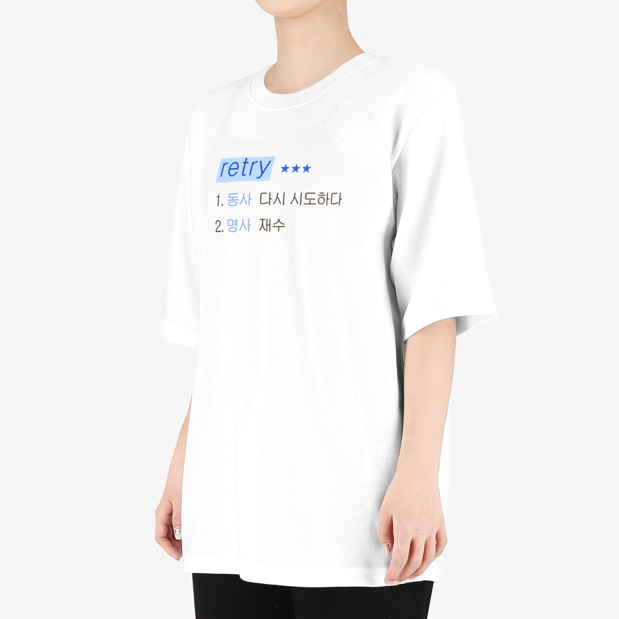 S5f19865e8d864748bf34f8db3390a