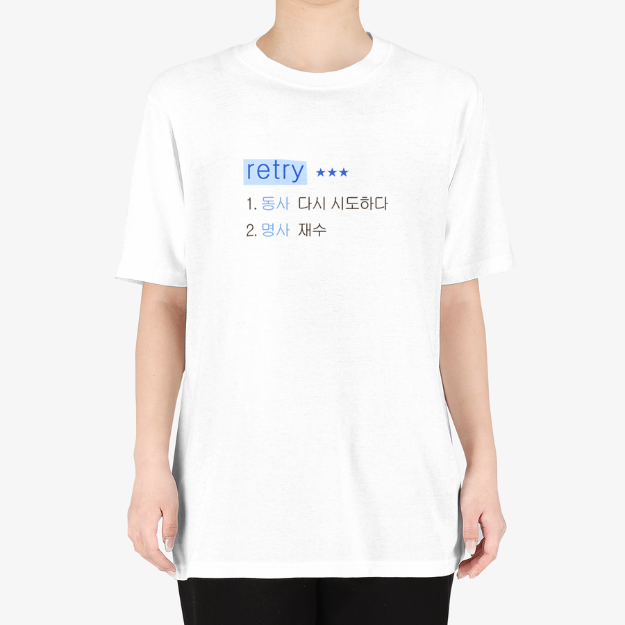 Condition Nienzo レアtシャツ