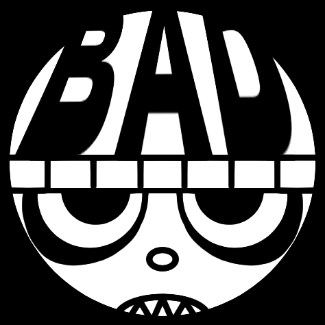 creator profile