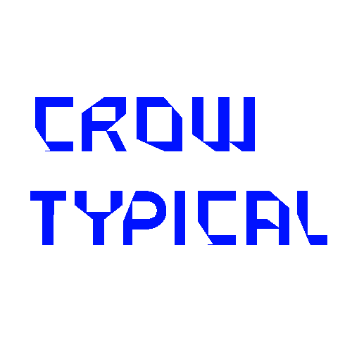 creator profile