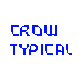 creator logo
