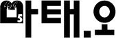 creator logo