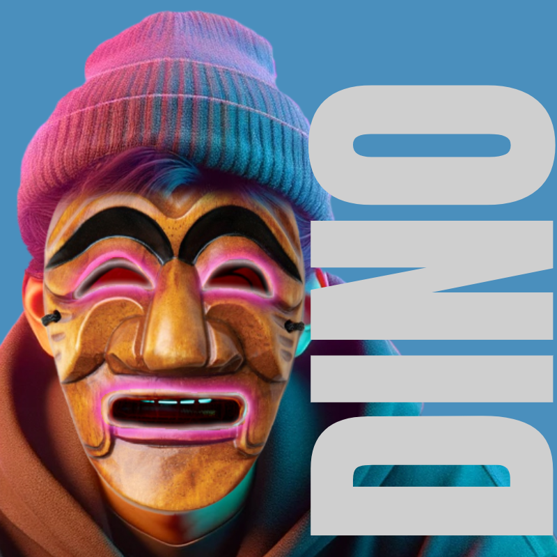 creator profile