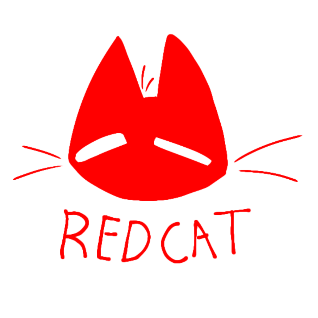 creator profile