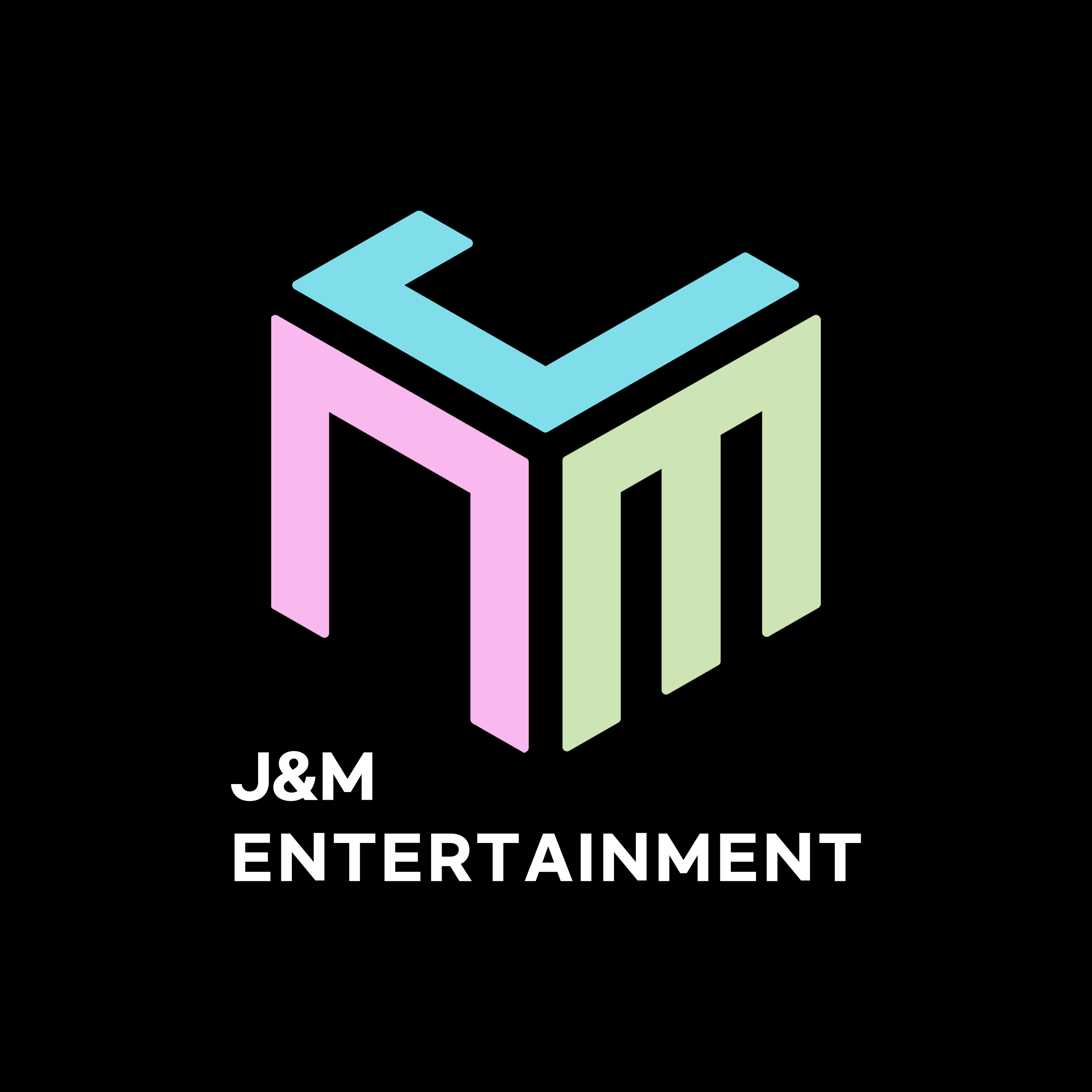 creator profile