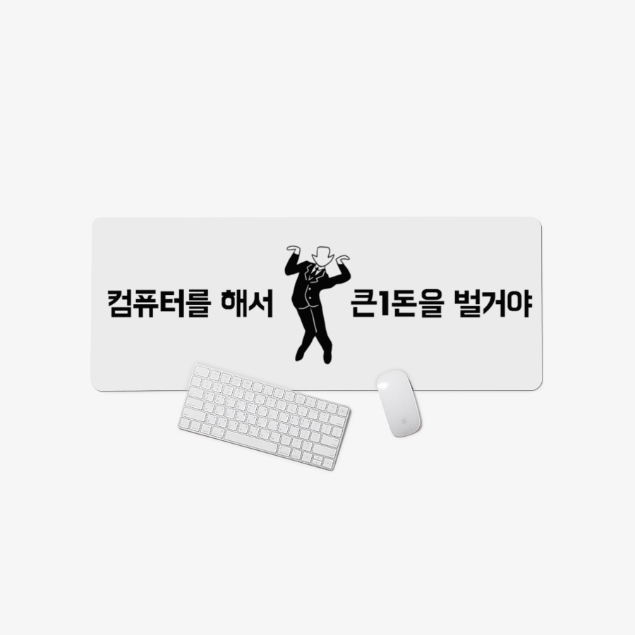 유(머)천(재) (@cacarot76) • Instagram photos and videos, image size:900x900