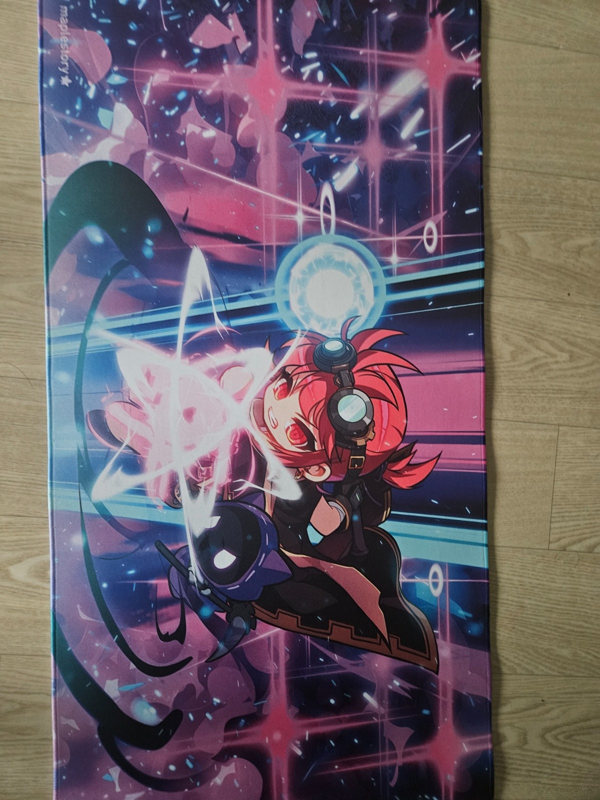 review image