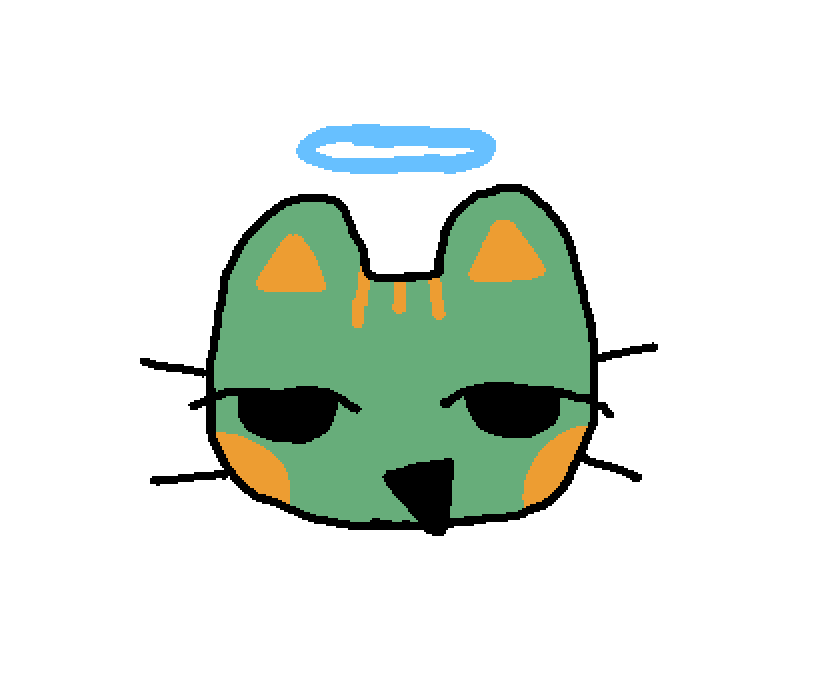 creator profile