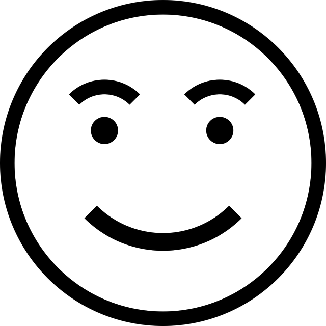 creator profile