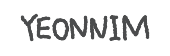 creator logo