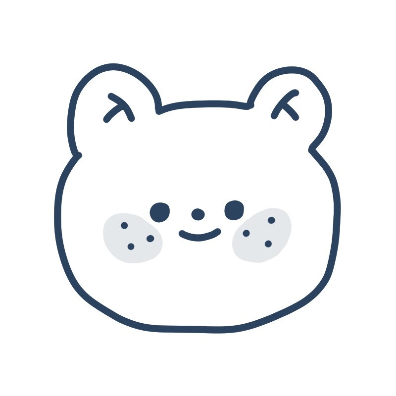 creator profile