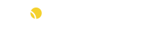 creator logo