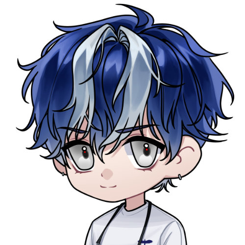 creator profile