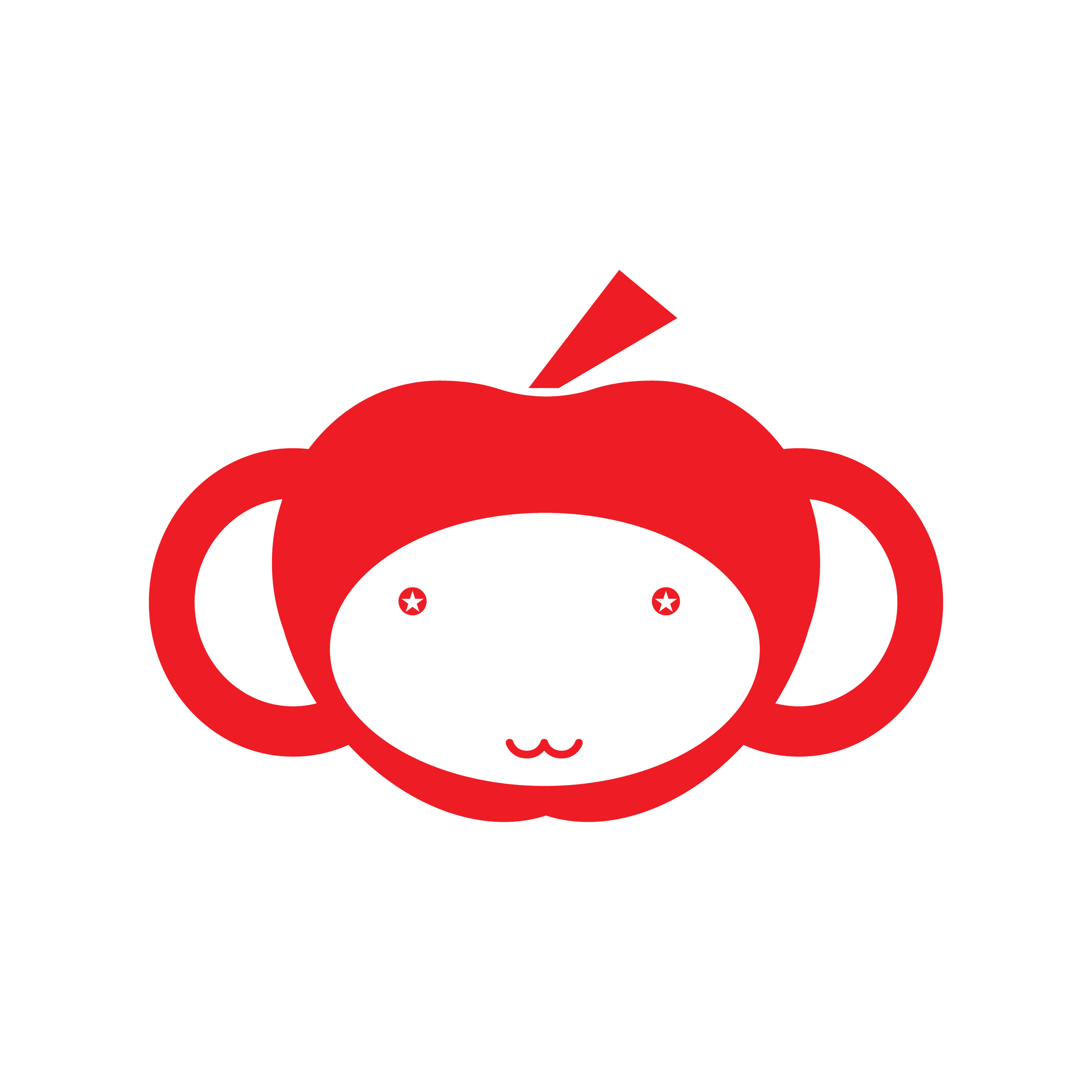 creator profile