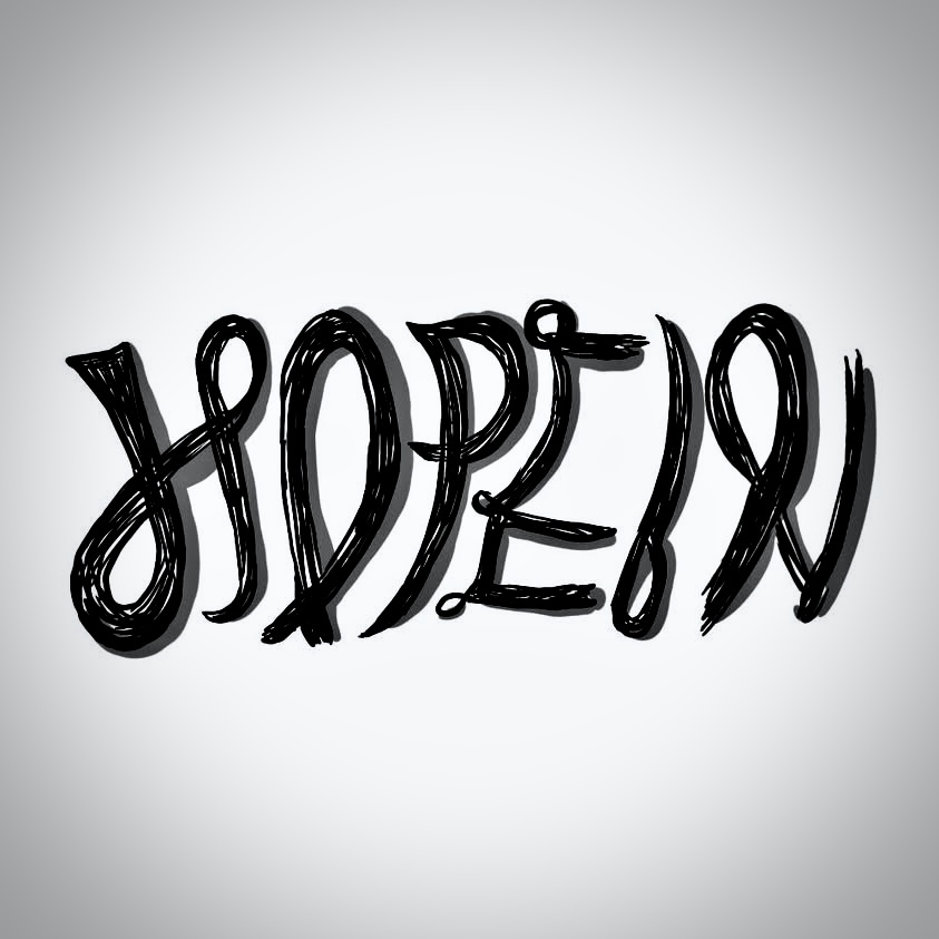 creator profile