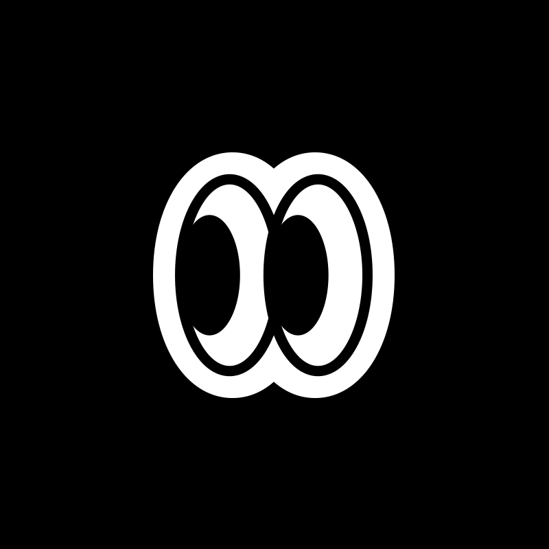 creator profile