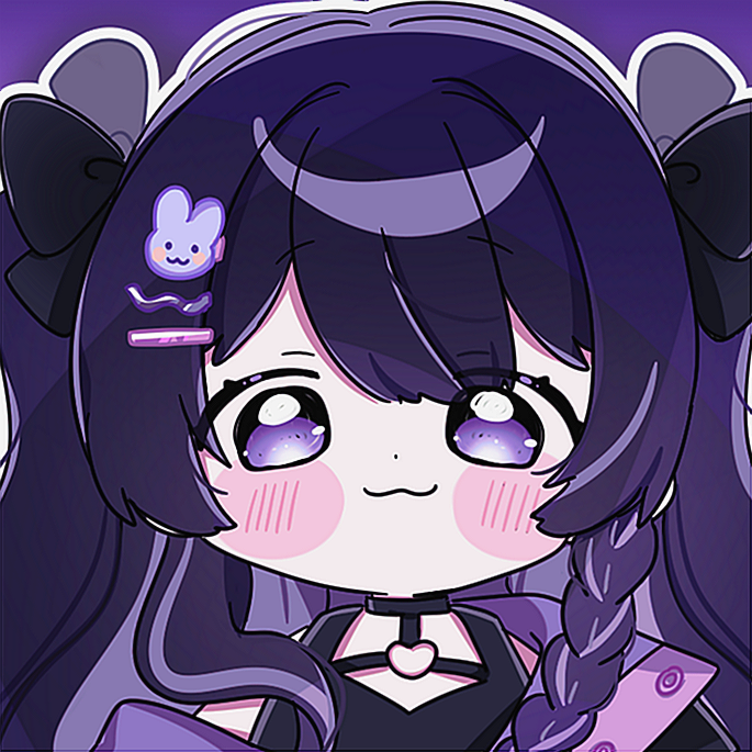 creator profile