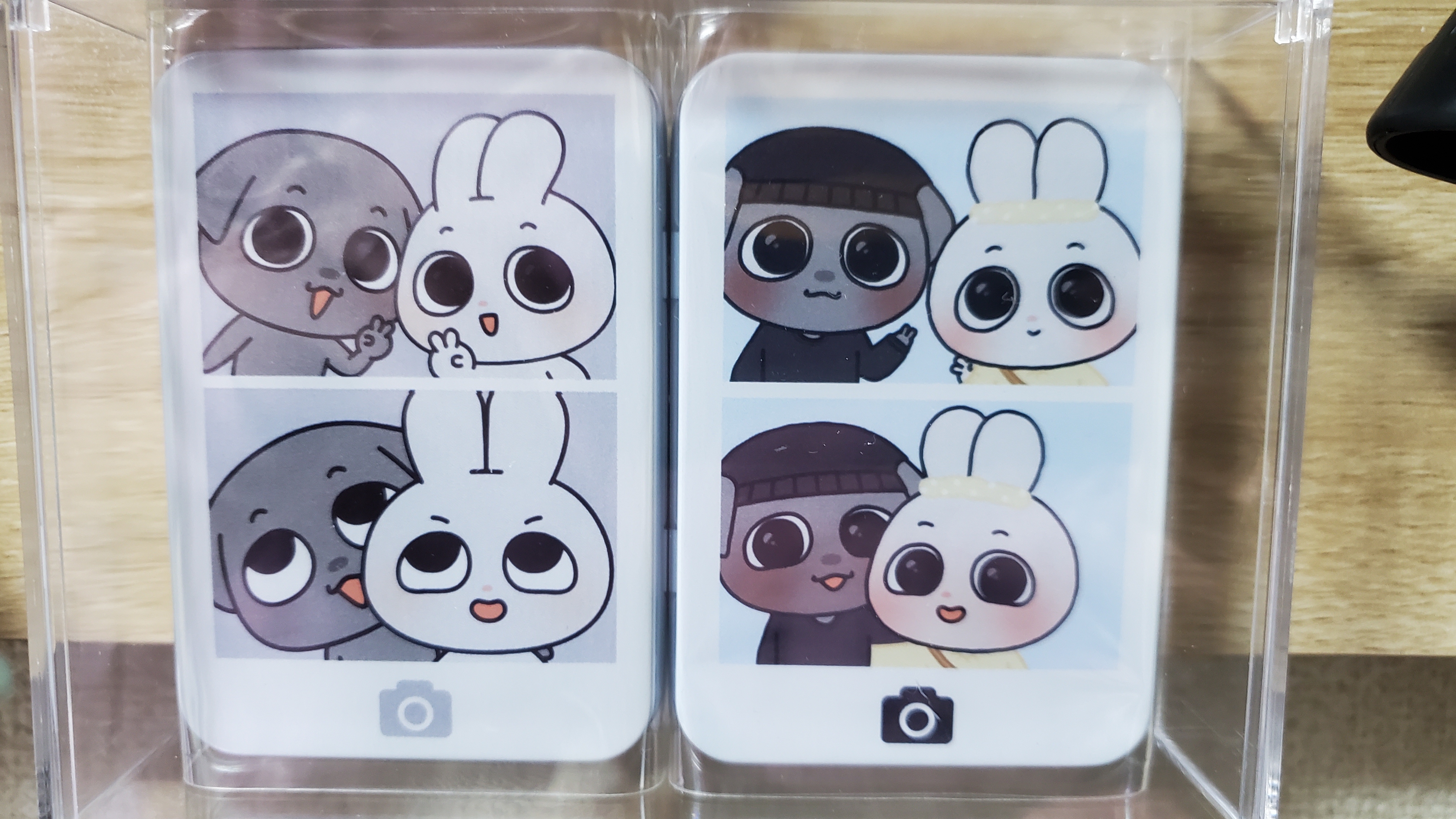 깜앙샵kkamangshop