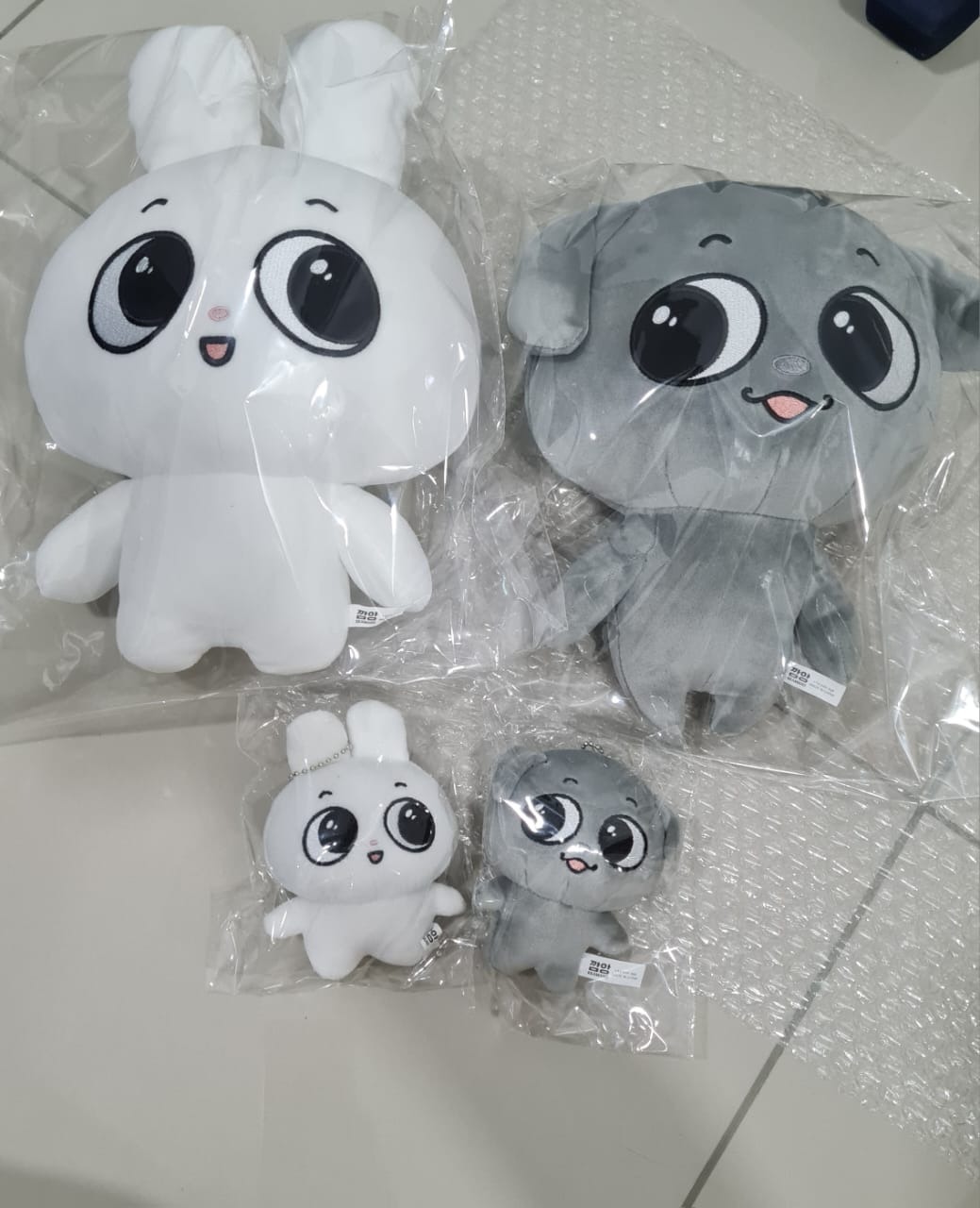 깜앙샵kkamangshop