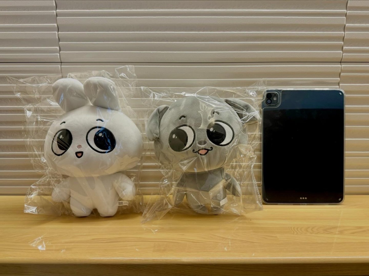 깜앙샵kkamangshop