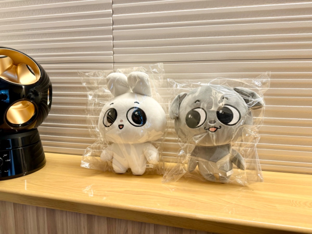 깜앙샵kkamangshop