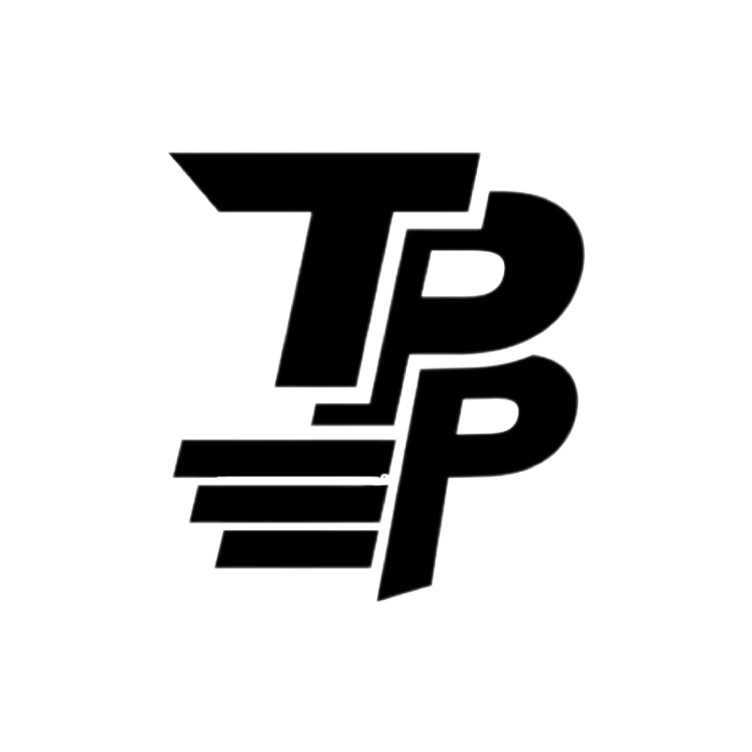 creator profile