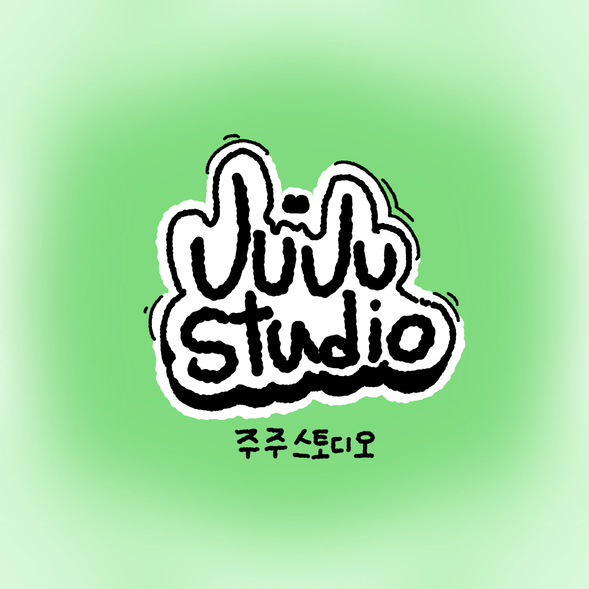 creator profile