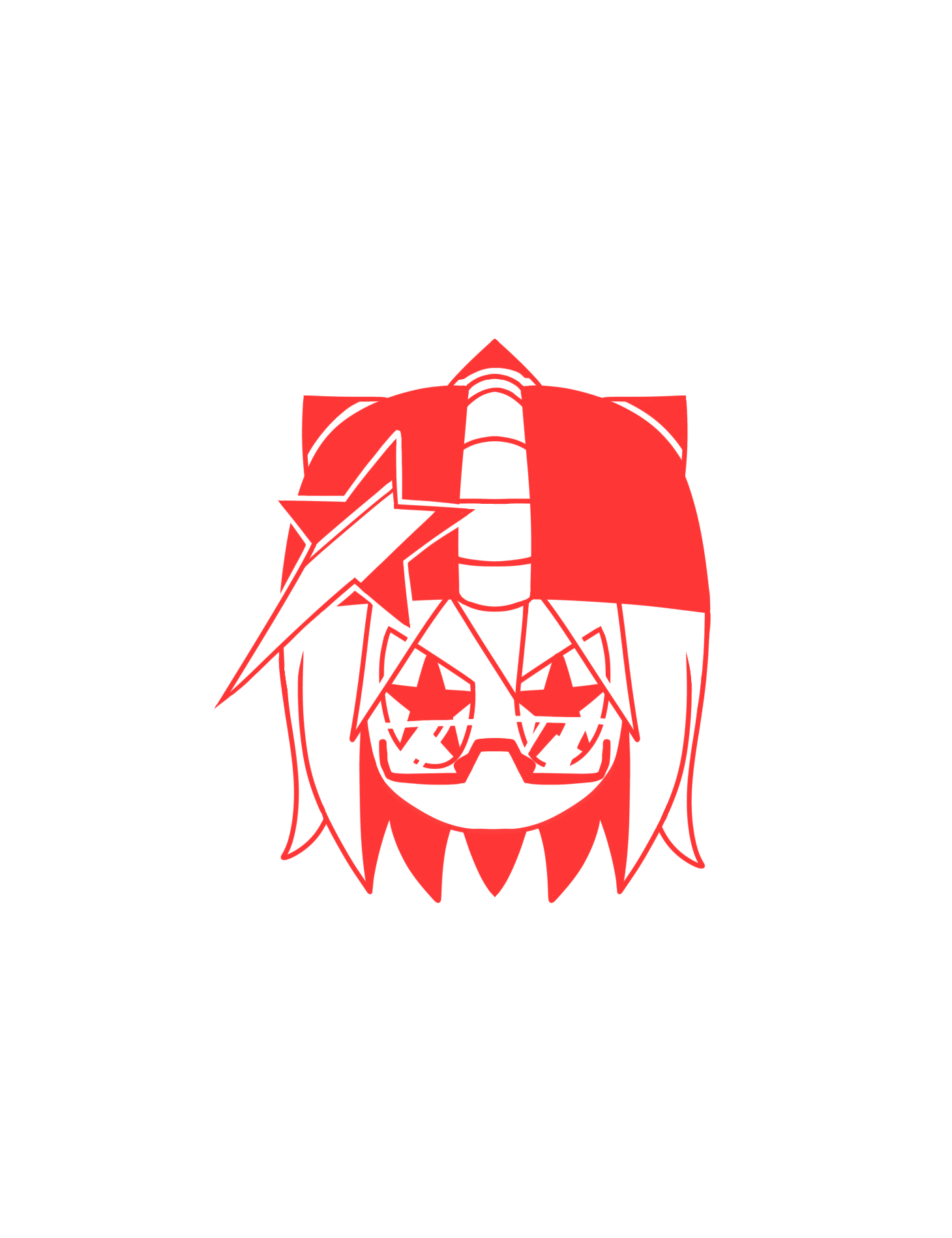 creator profile