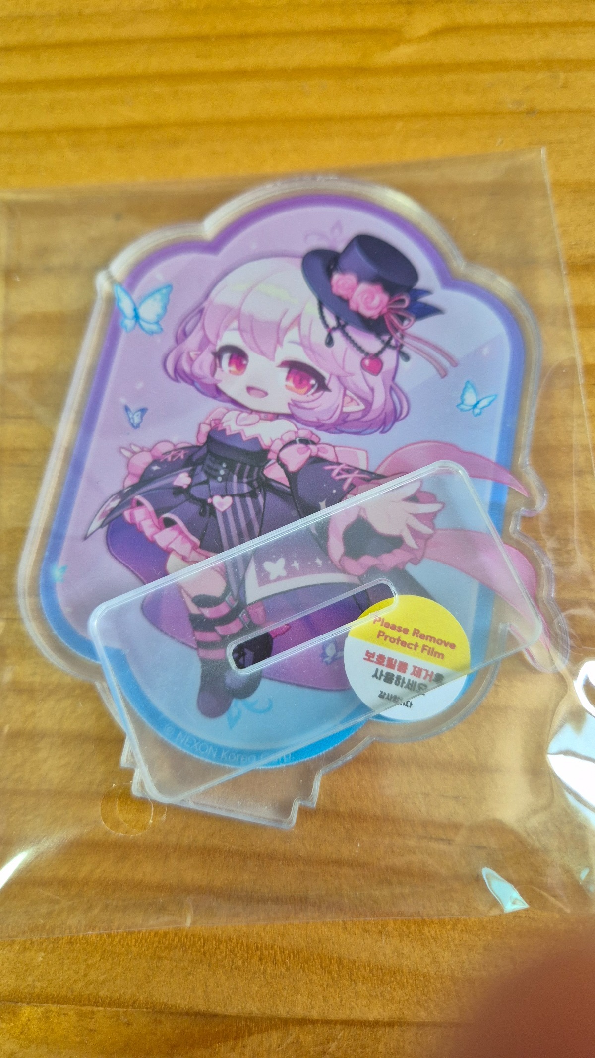 review image