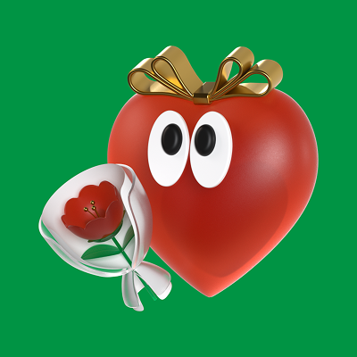 Yerin Baek [Limited Pre-Order] Yerin Baek Photobook [1-4-3] ㅣ