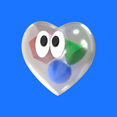 Yerin Baek [Limited Pre-Order] Yerin Baek Photobook [1-4-3] ㅣ