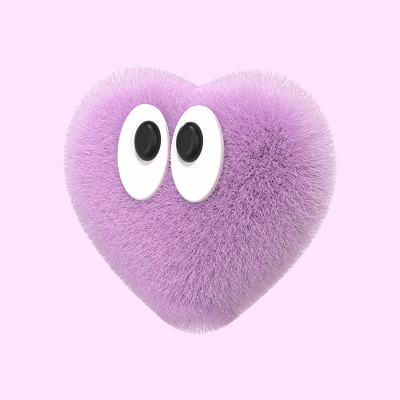 SE SO NEON 새소년 SE SO NEON World Tour T-Shirt (White) ㅣ MARPPLESHOP