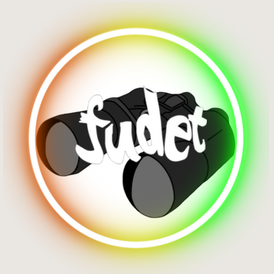 creator profile