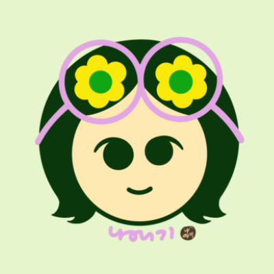 creator profile