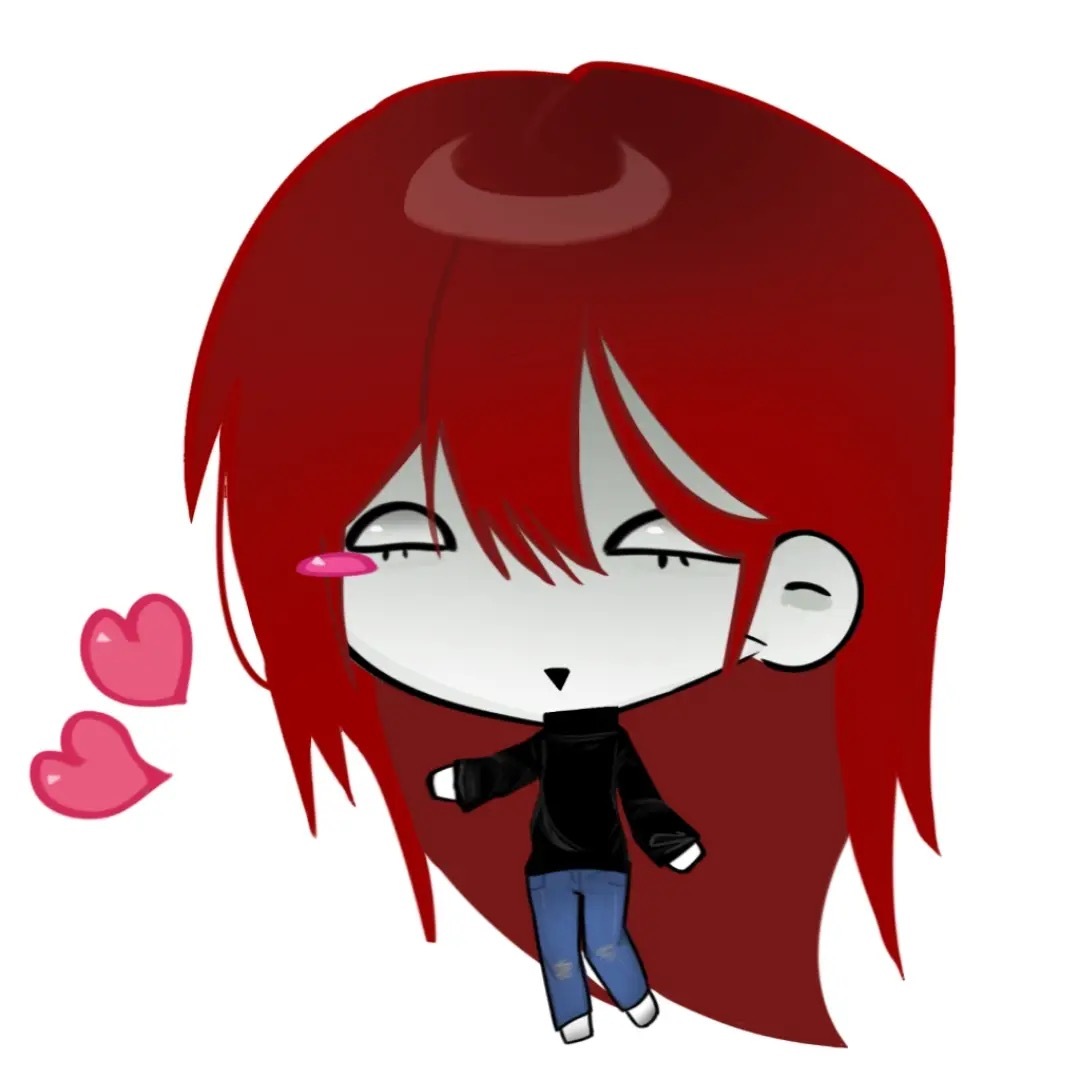 creator profile