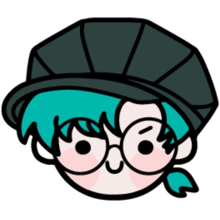 creator profile