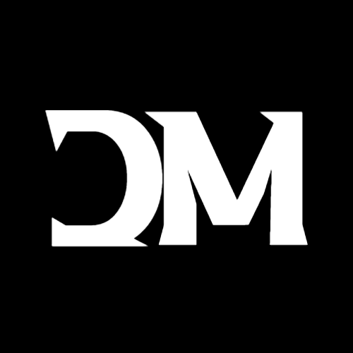 creator profile