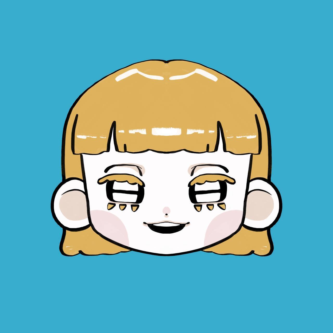 creator profile