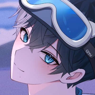 creator profile