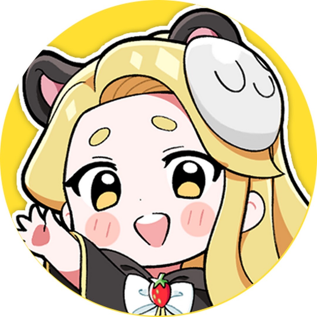 creator profile