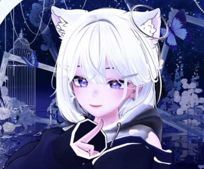 creator profile