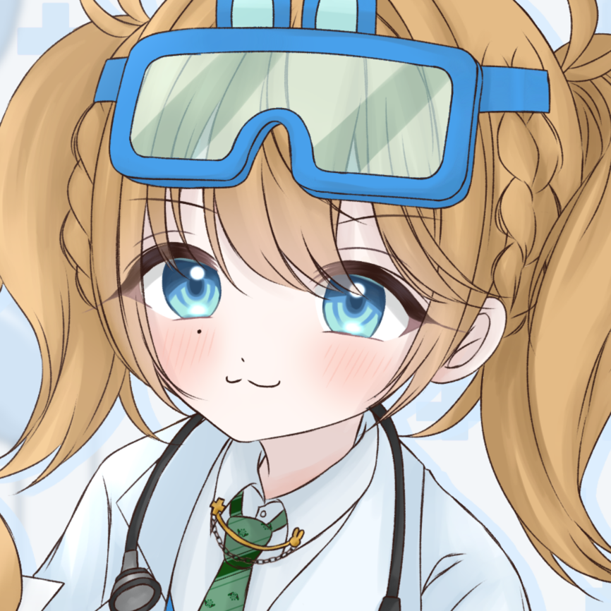 creator profile