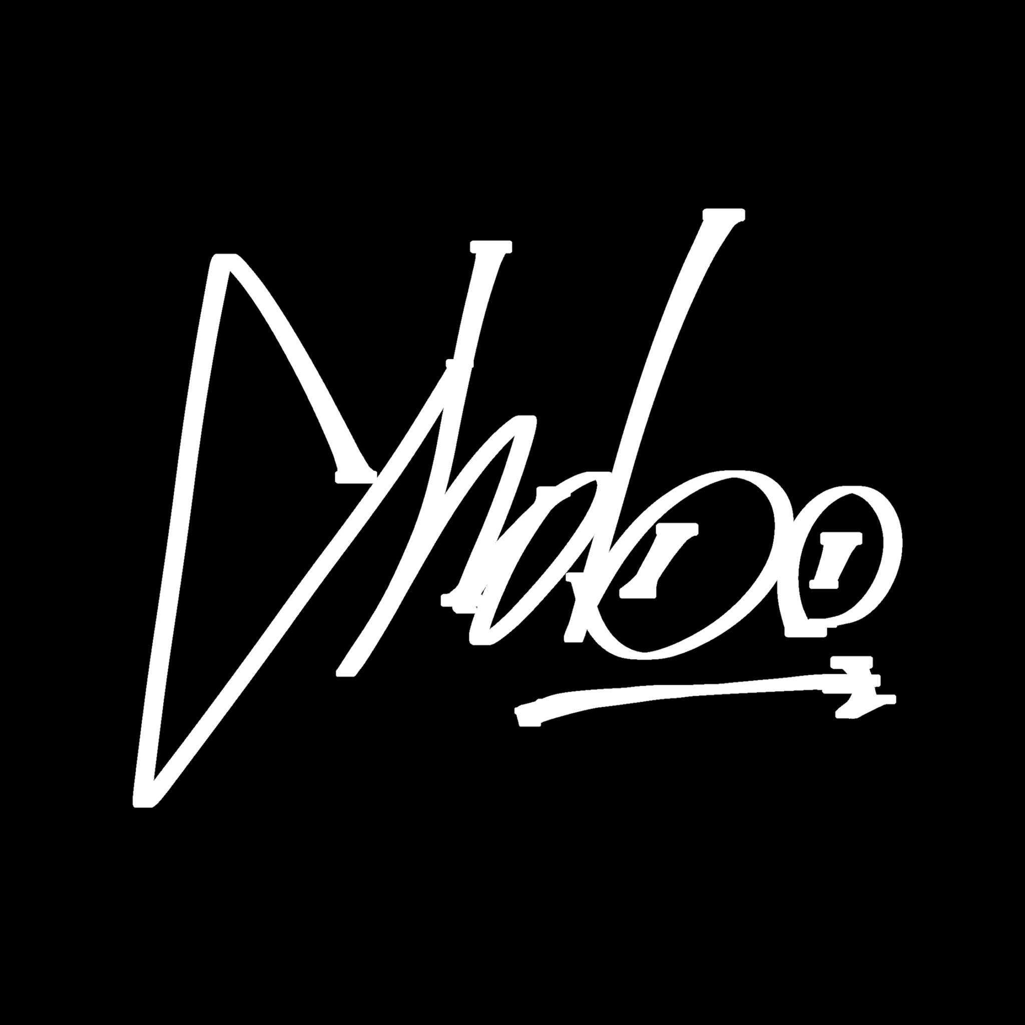 creator profile
